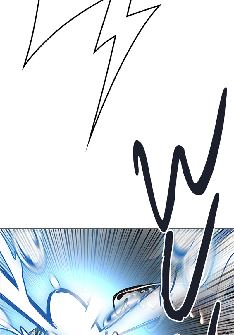 El irregular > Capitulo 506 > Page 721