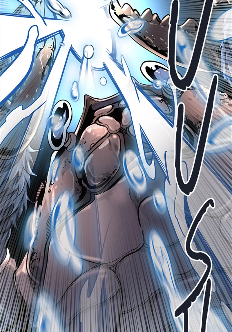 El irregular > Capitulo 506 > Page 731