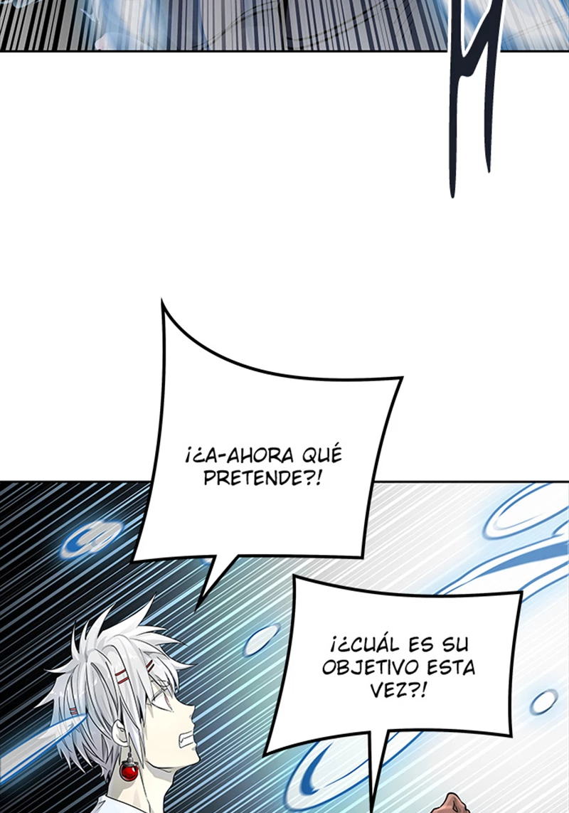 El irregular > Capitulo 506 > Page 741