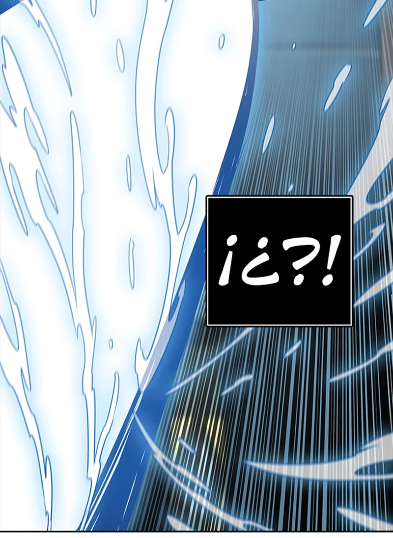 El irregular > Capitulo 506 > Page 771