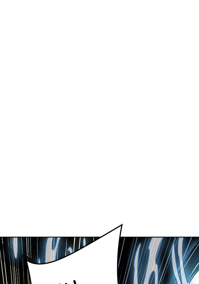 El irregular > Capitulo 506 > Page 781