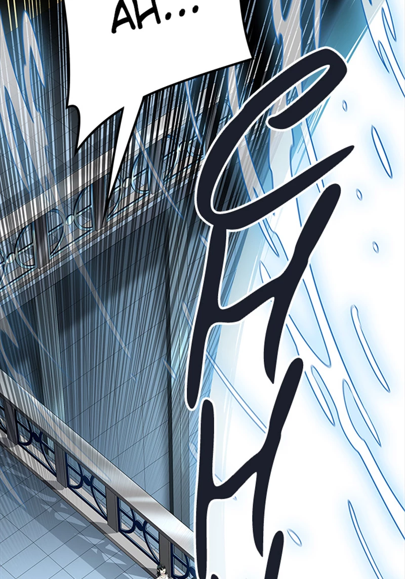 El irregular > Capitulo 506 > Page 791