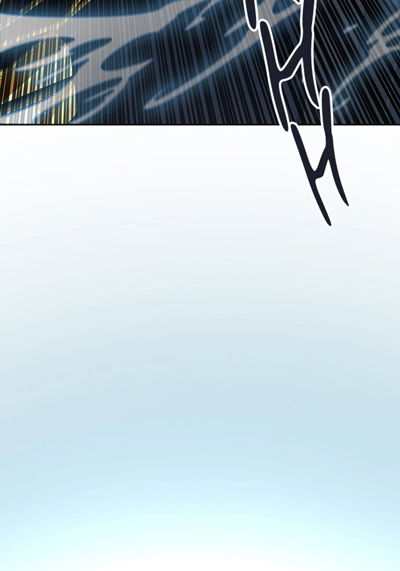 El irregular > Capitulo 506 > Page 811