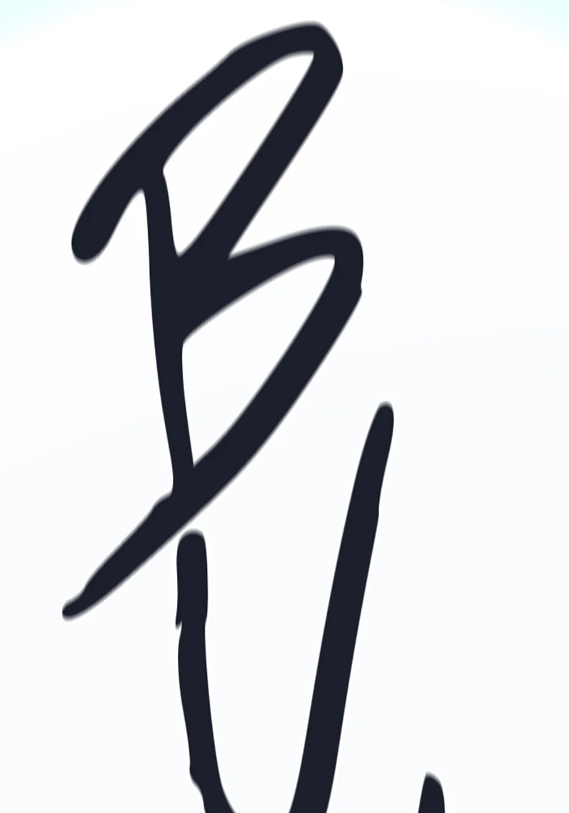 El irregular > Capitulo 506 > Page 821