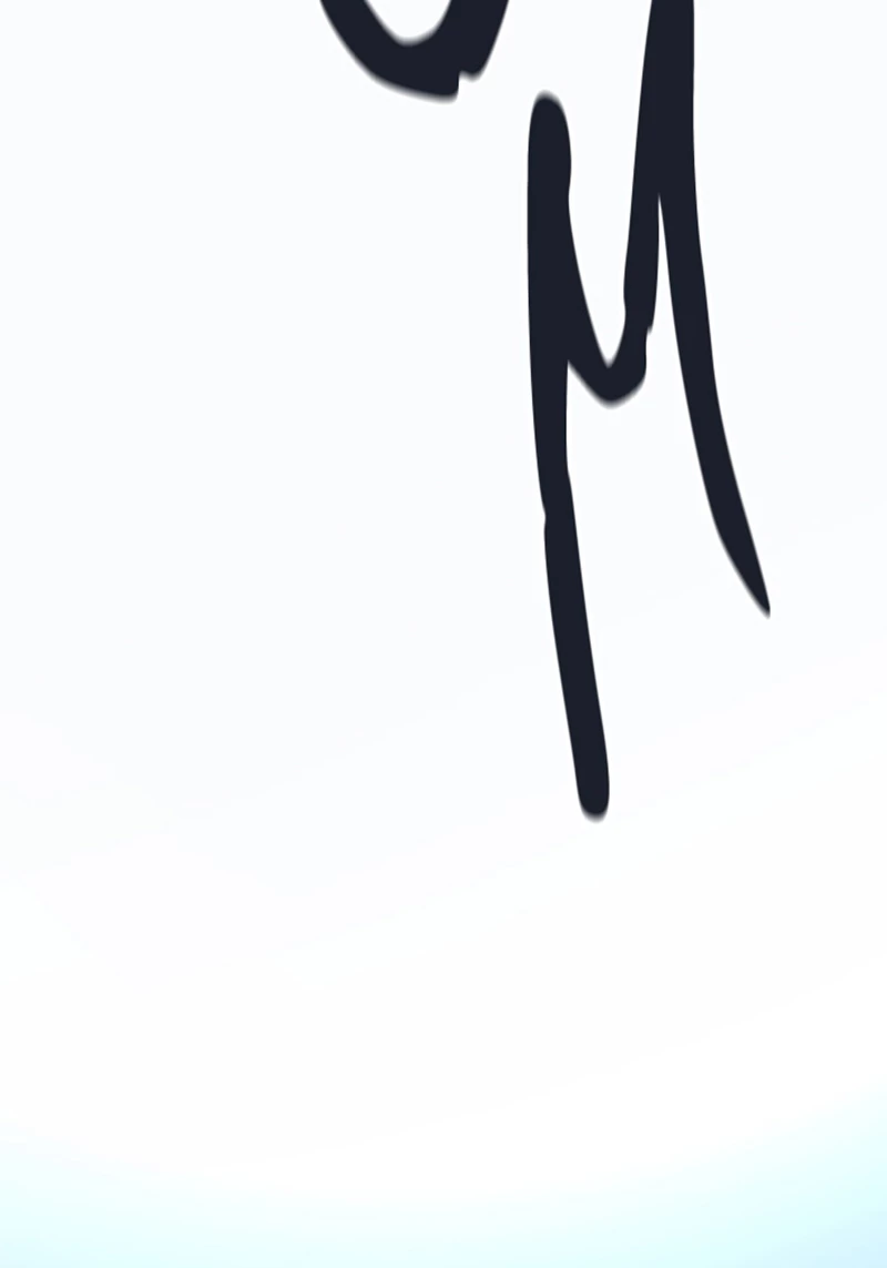 El irregular > Capitulo 506 > Page 831