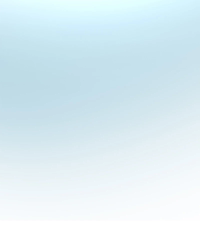 El irregular > Capitulo 506 > Page 841