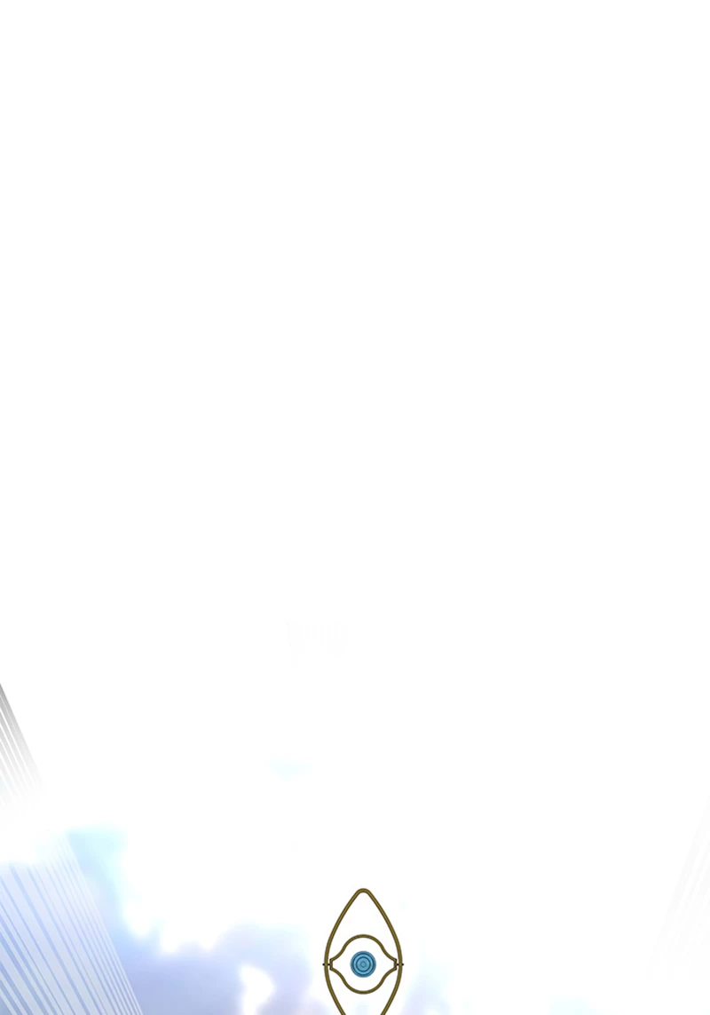 El irregular > Capitulo 506 > Page 851