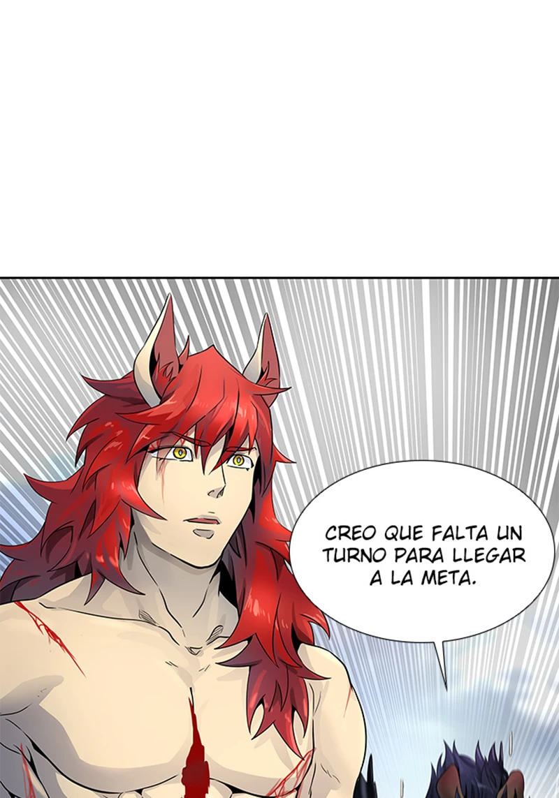 El irregular > Capitulo 506 > Page 871