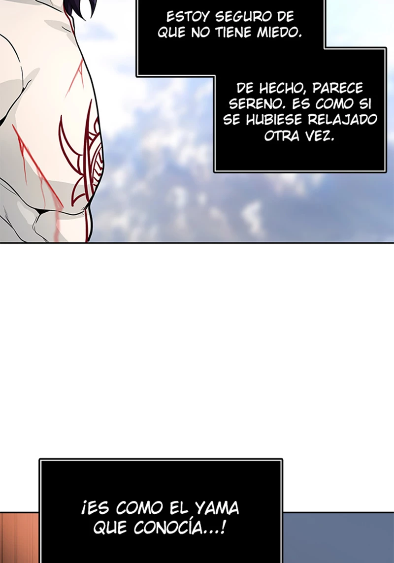 El irregular > Capitulo 506 > Page 921