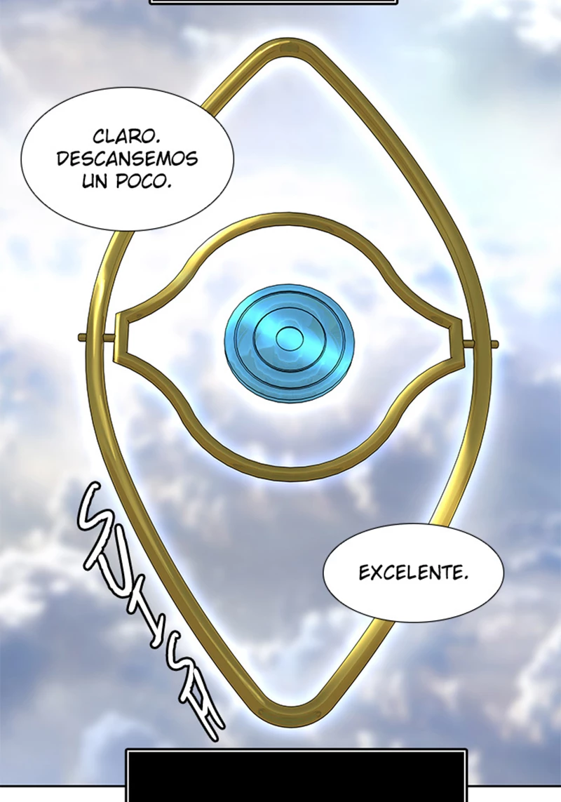 El irregular > Capitulo 506 > Page 951