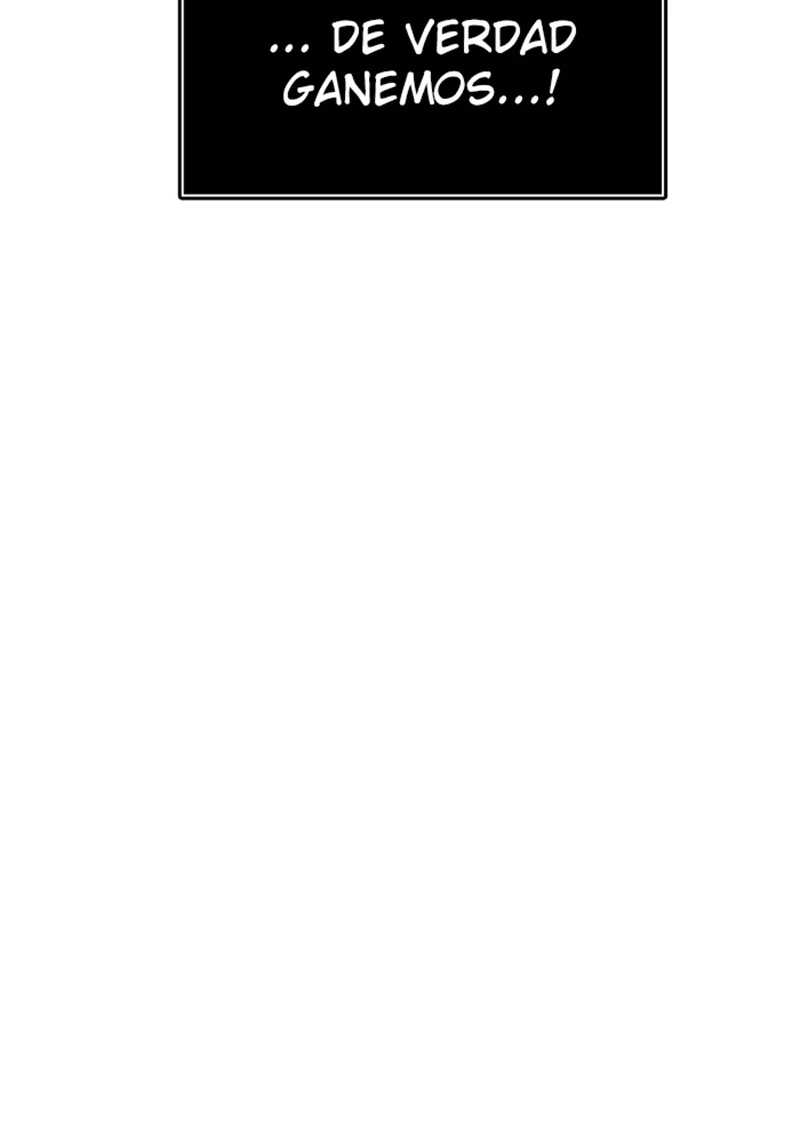 El irregular > Capitulo 506 > Page 961