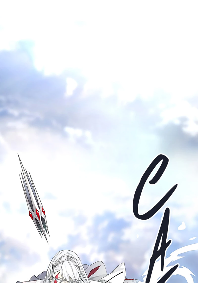 El irregular > Capitulo 506 > Page 971