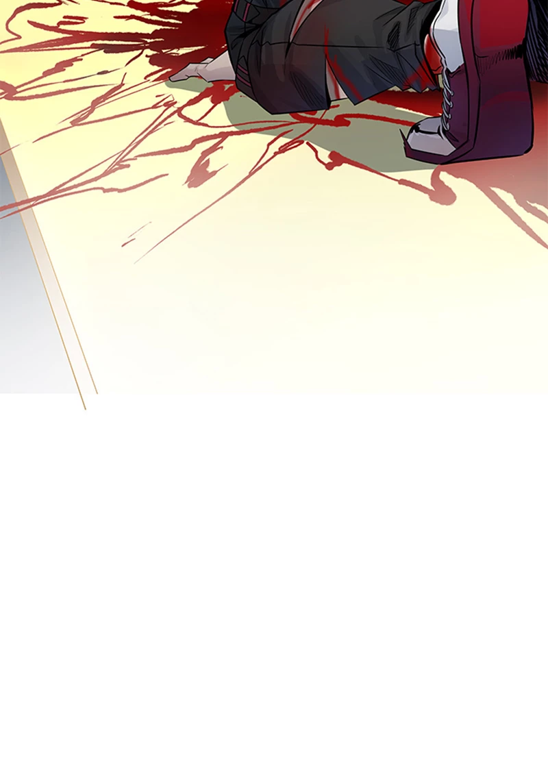 El irregular > Capitulo 506 > Page 991