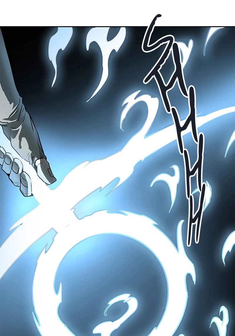 El irregular > Capitulo 506 > Page 1001