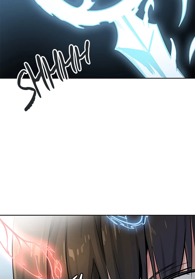 El irregular > Capitulo 506 > Page 1011