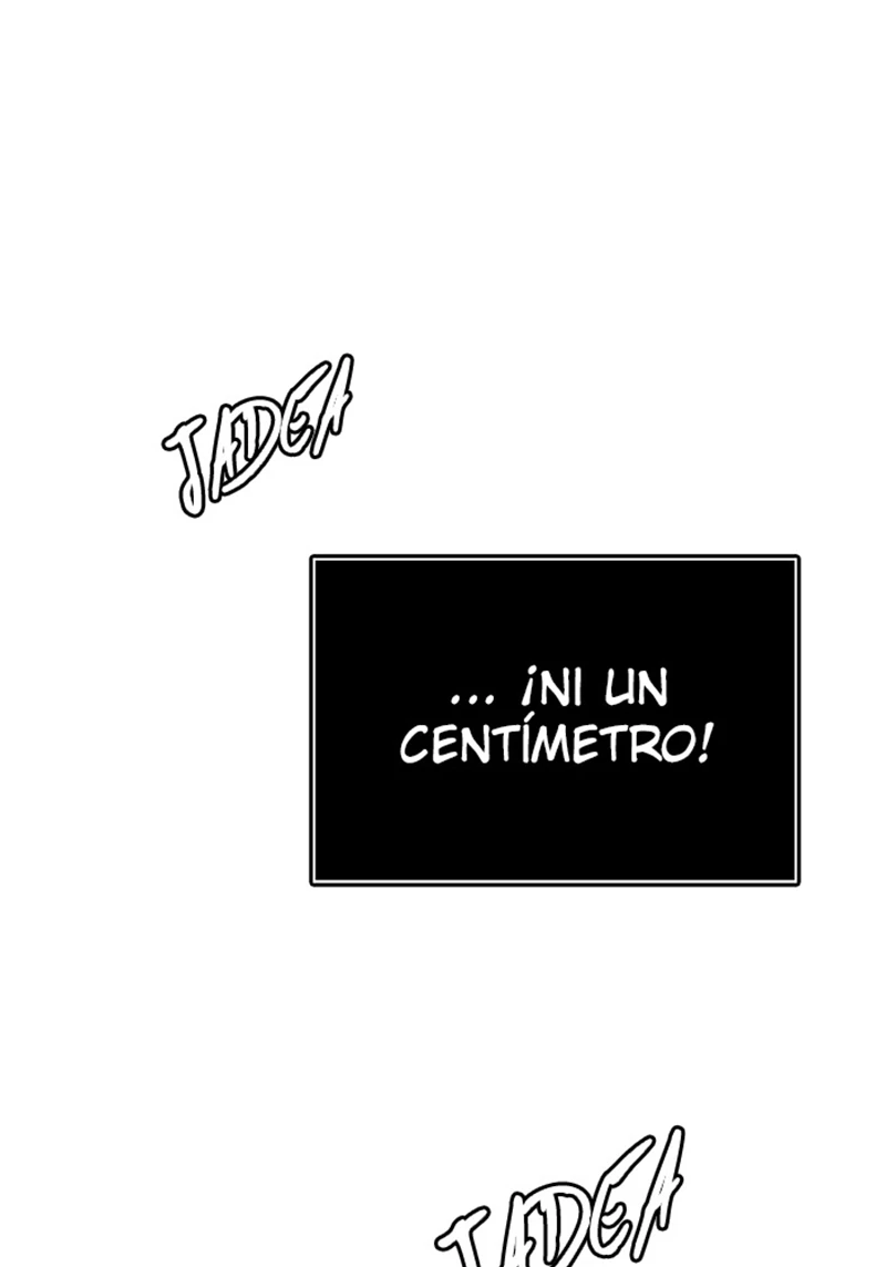 El irregular > Capitulo 506 > Page 1031