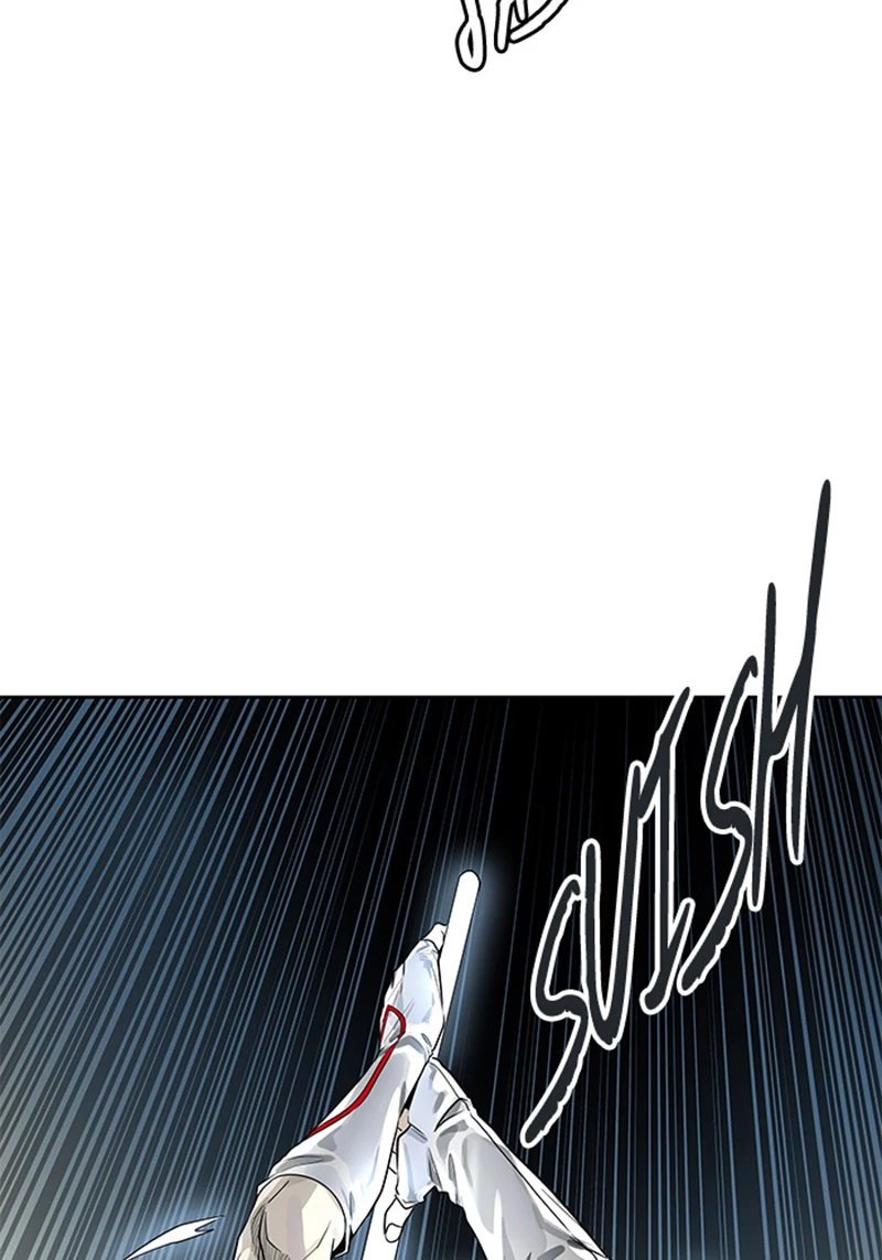 El irregular > Capitulo 506 > Page 1041