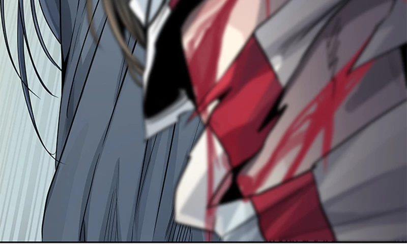 El irregular > Capitulo 506 > Page 1061