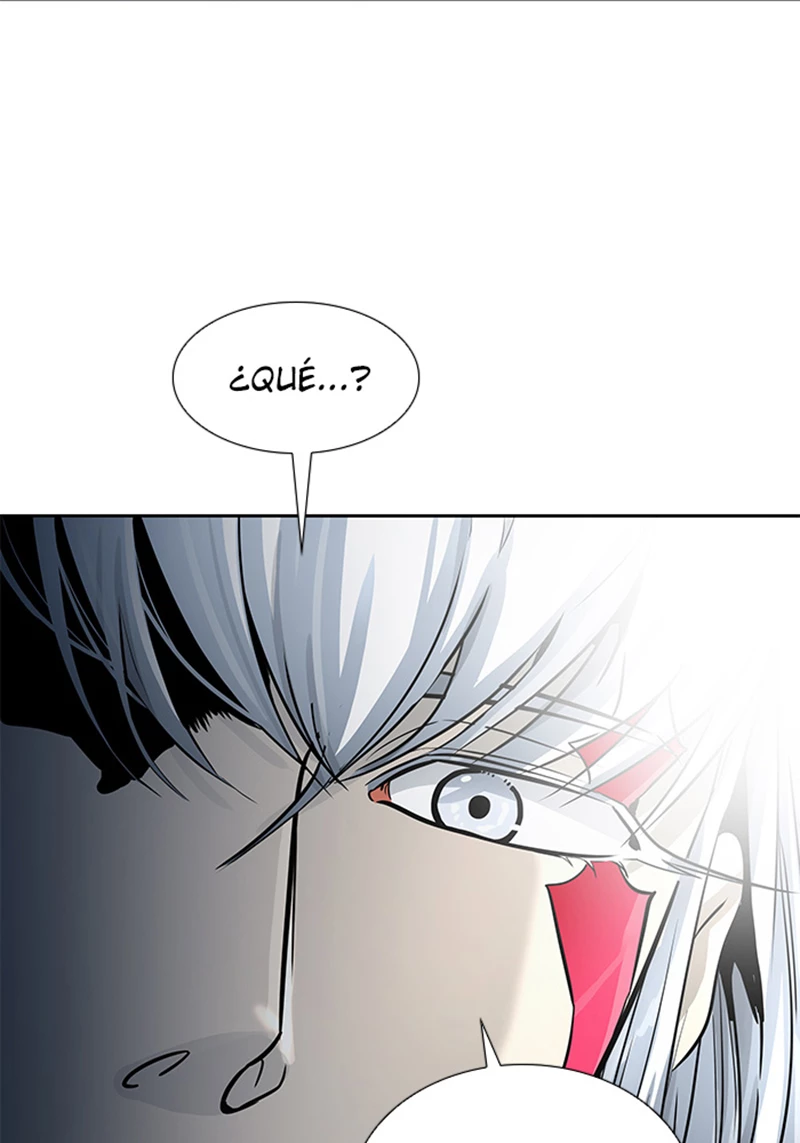 El irregular > Capitulo 506 > Page 1071