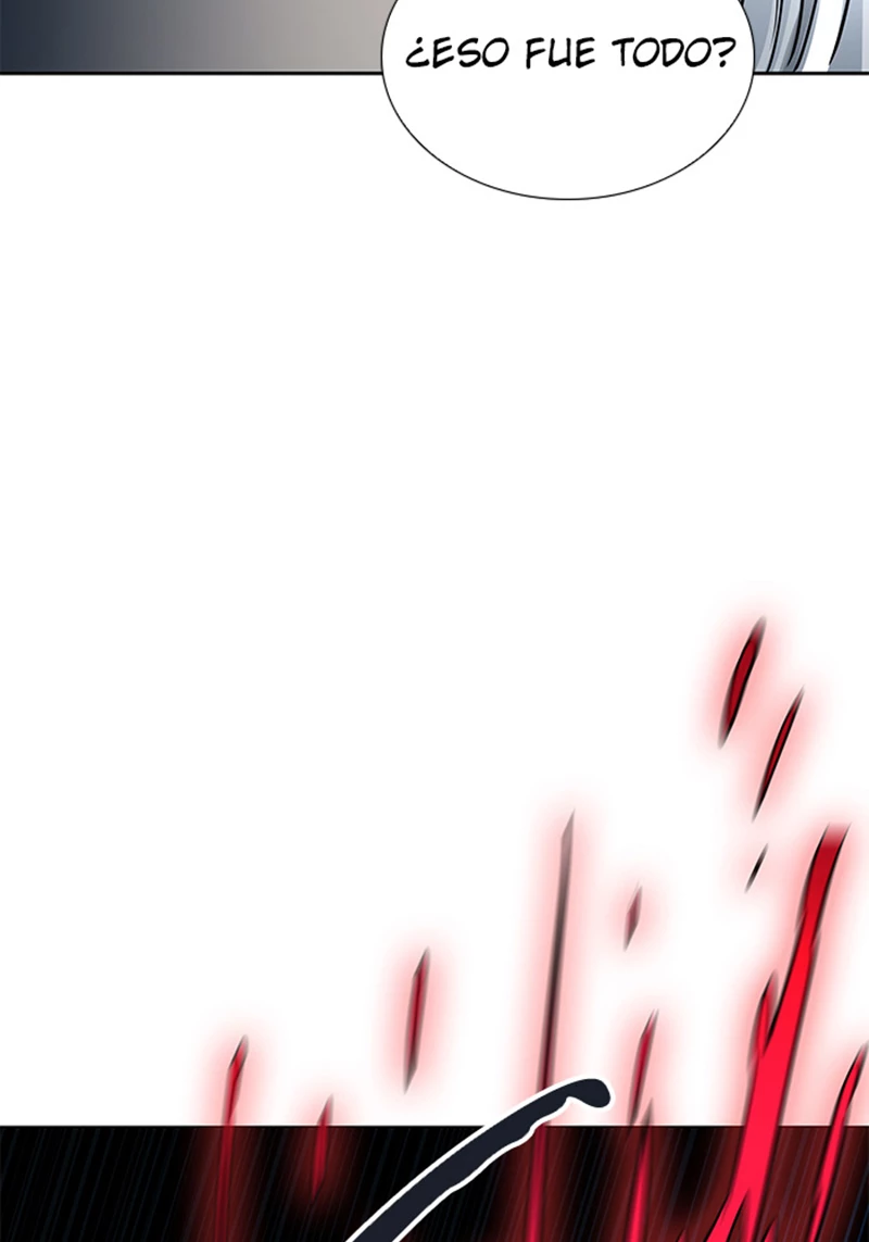 El irregular > Capitulo 506 > Page 1081