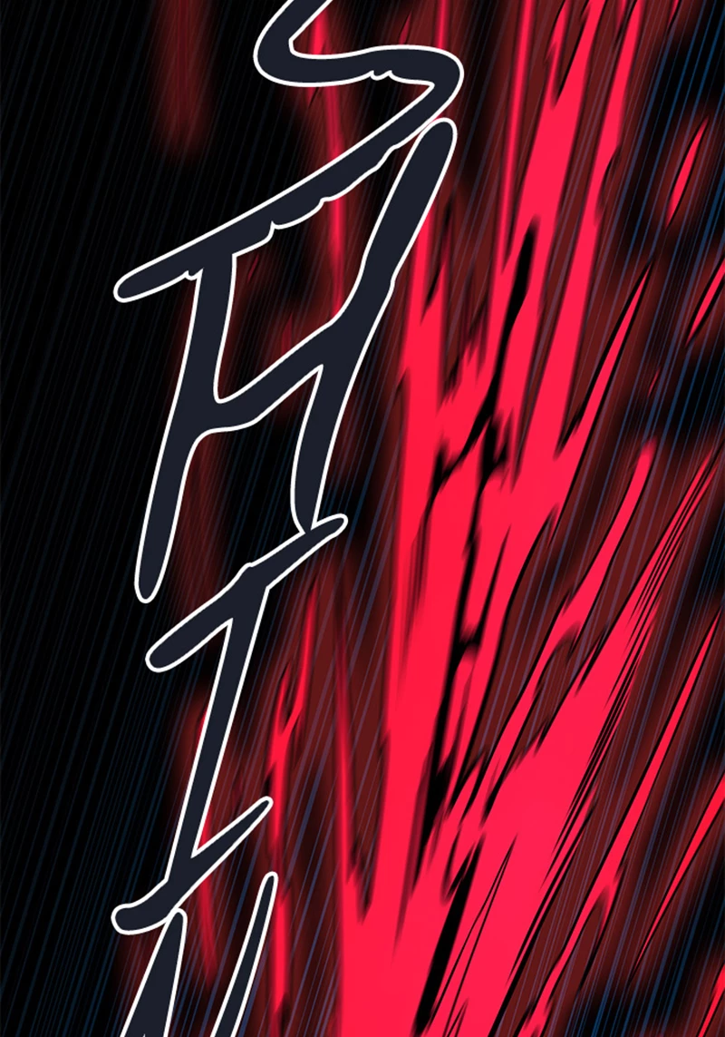 El irregular > Capitulo 506 > Page 1091