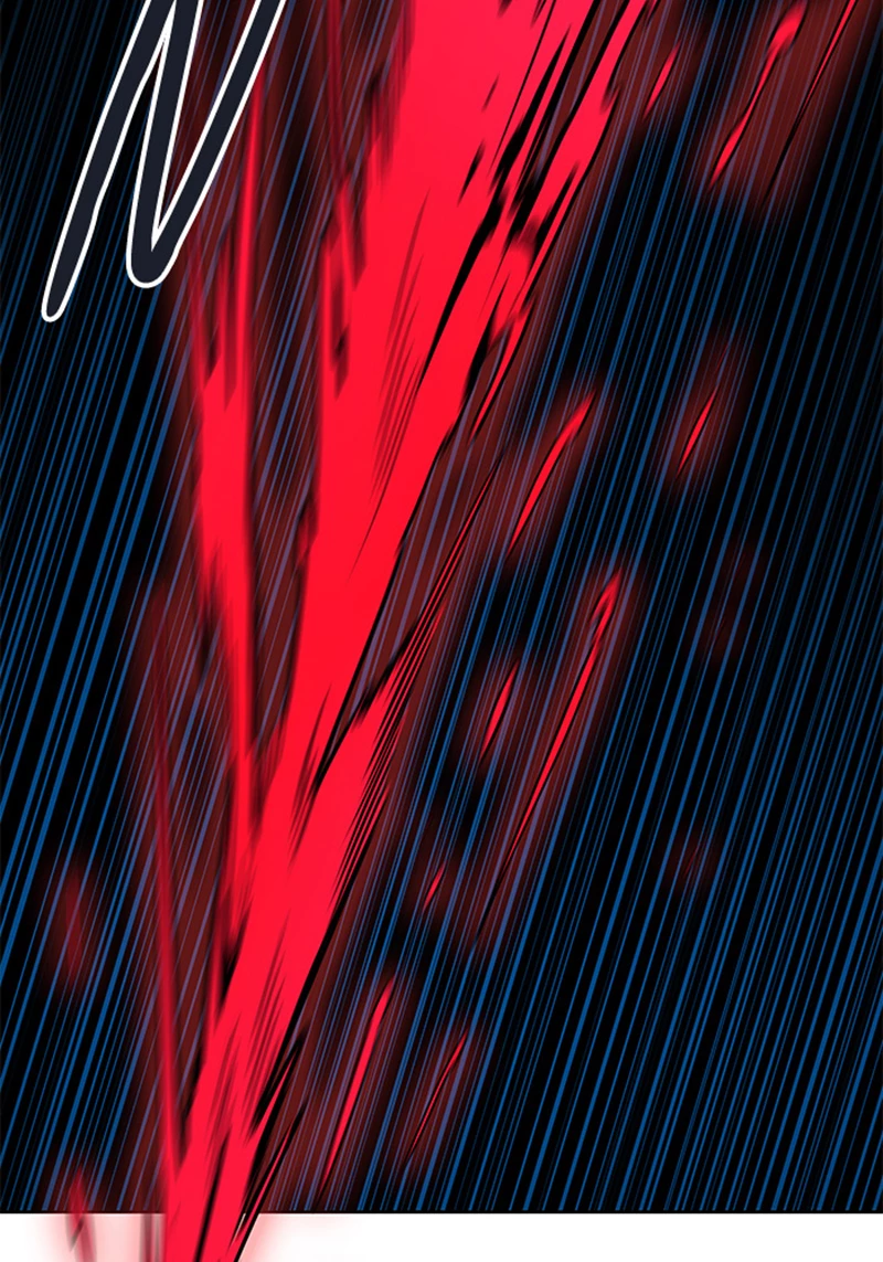 El irregular > Capitulo 506 > Page 1101