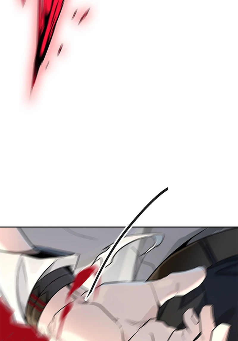 El irregular > Capitulo 506 > Page 1111