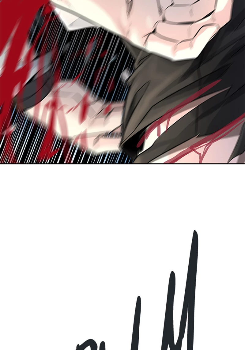 El irregular > Capitulo 506 > Page 1121