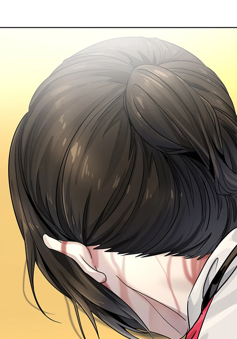 El irregular > Capitulo 506 > Page 1161