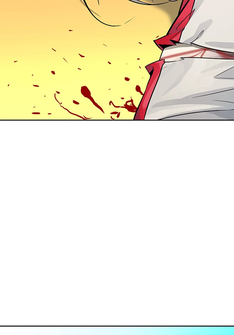 El irregular > Capitulo 506 > Page 1171