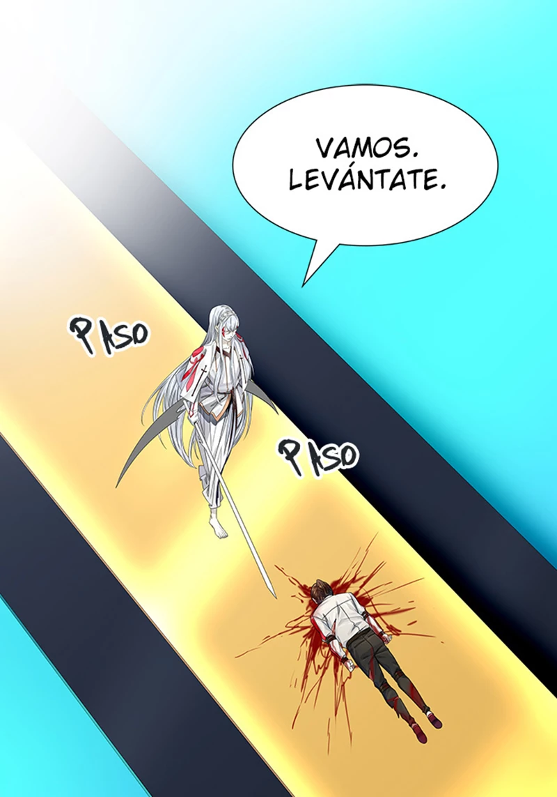 El irregular > Capitulo 506 > Page 1181