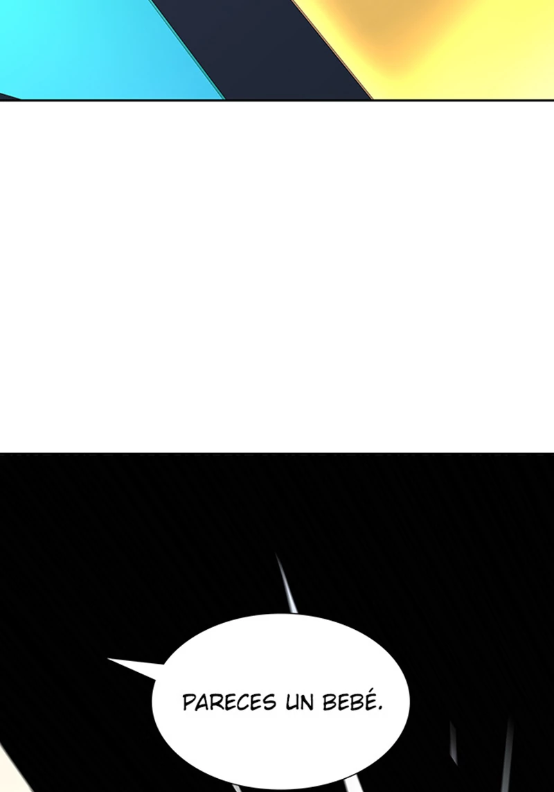 El irregular > Capitulo 506 > Page 1191