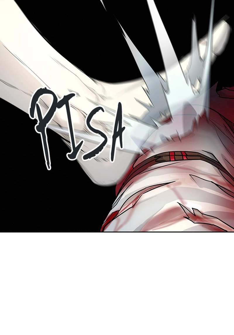 El irregular > Capitulo 506 > Page 1201