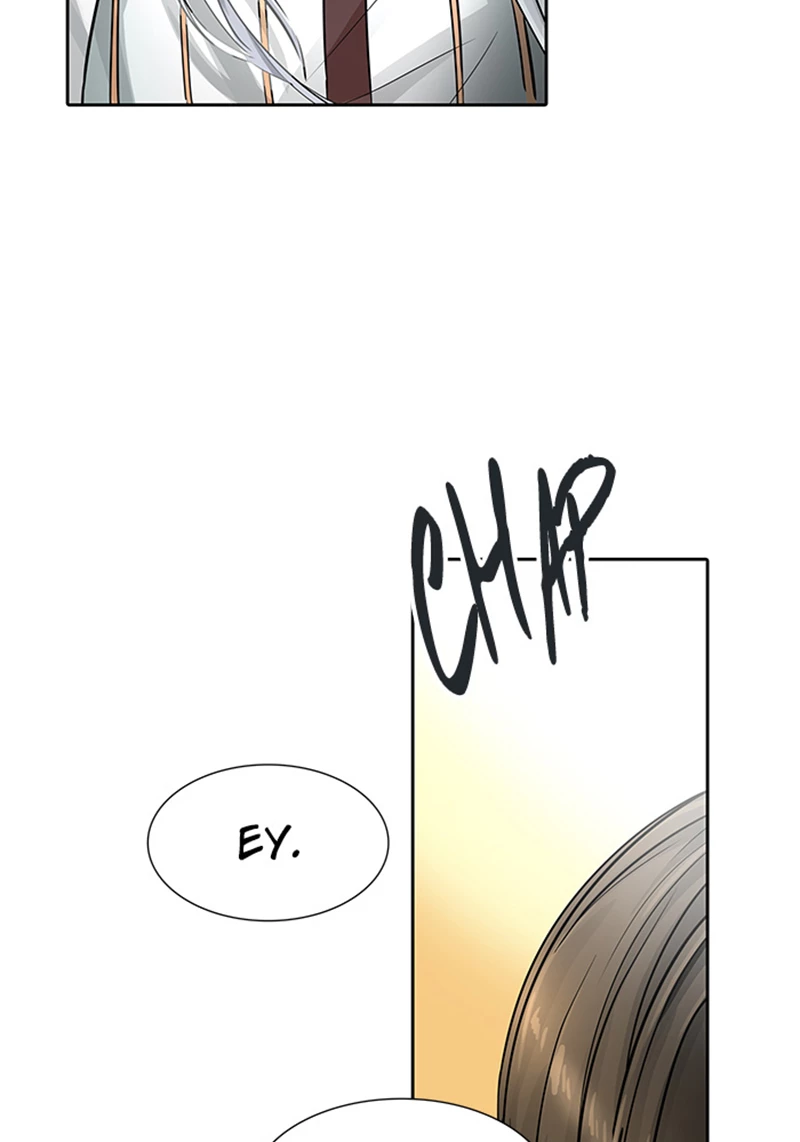 El irregular > Capitulo 506 > Page 1221