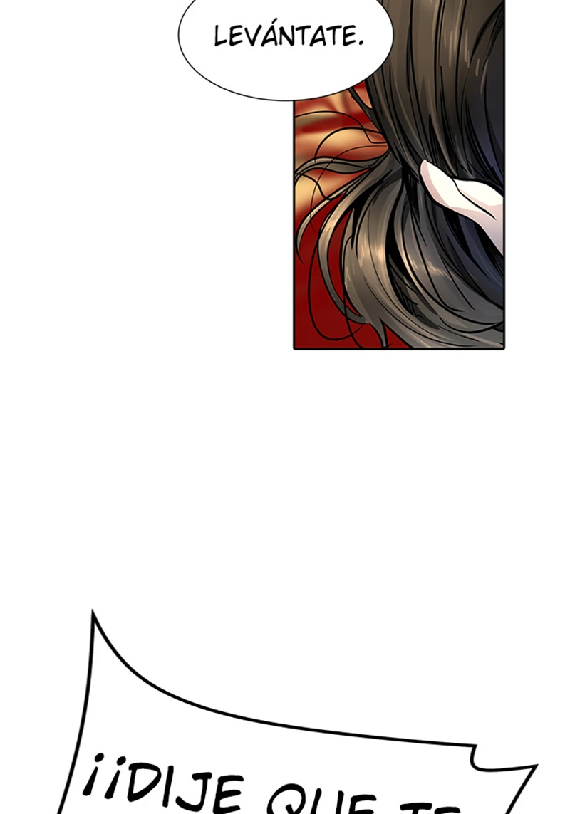 El irregular > Capitulo 506 > Page 1231