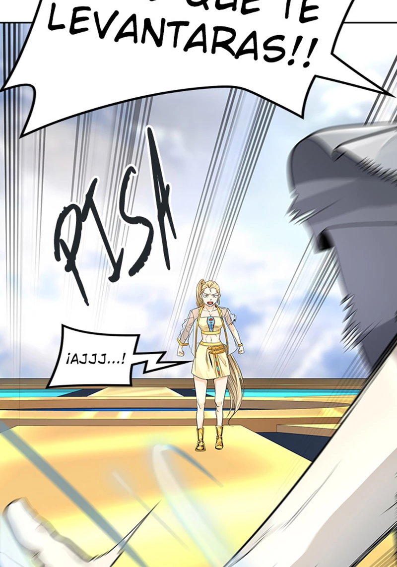 El irregular > Capitulo 506 > Page 1241