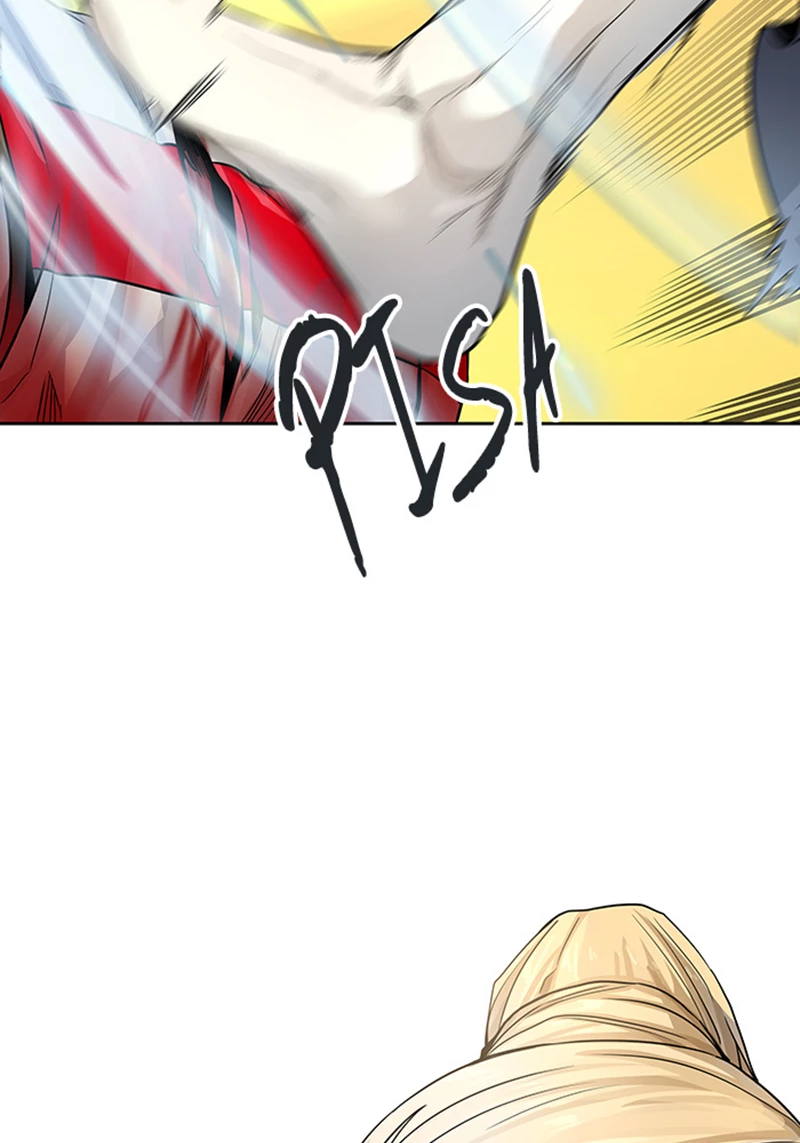 El irregular > Capitulo 506 > Page 1251