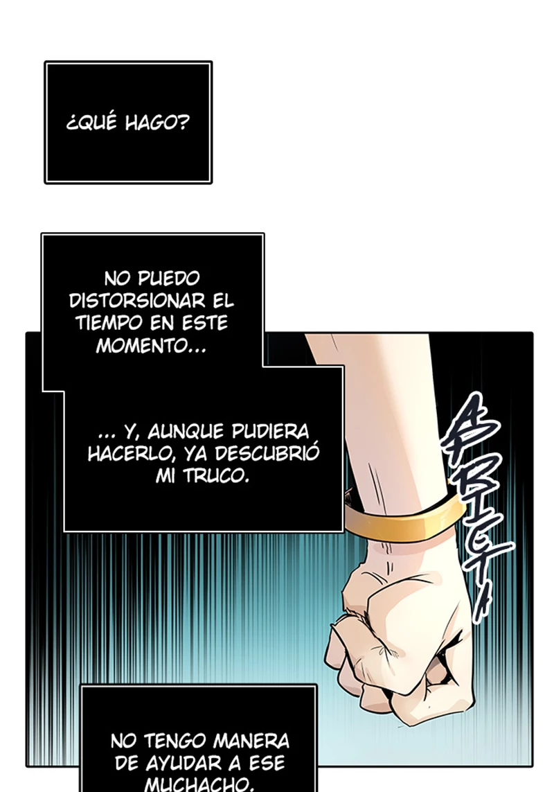 El irregular > Capitulo 506 > Page 1271