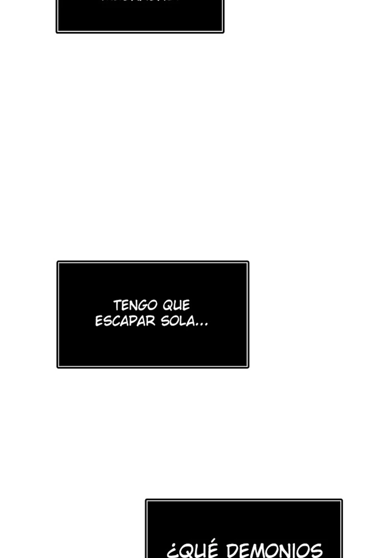 El irregular > Capitulo 506 > Page 1281