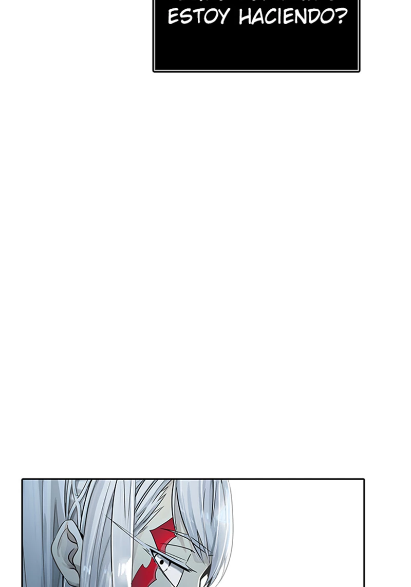 El irregular > Capitulo 506 > Page 1291