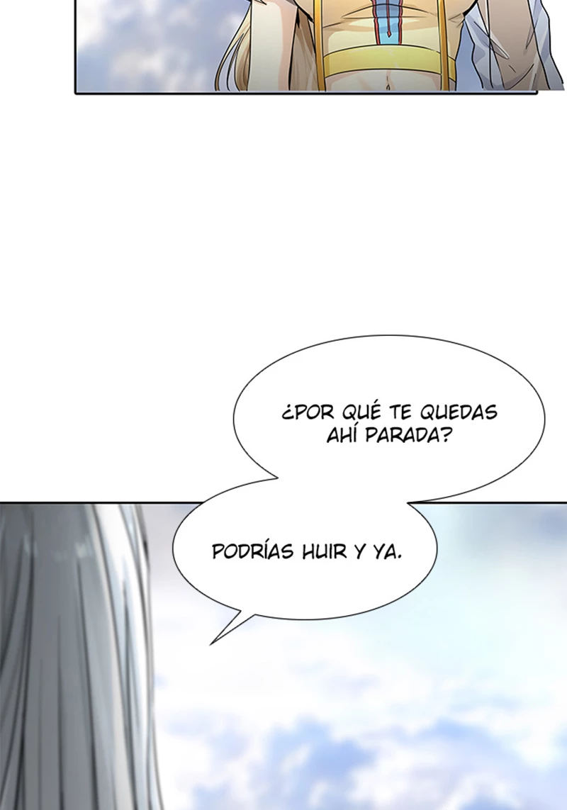 El irregular > Capitulo 506 > Page 1311