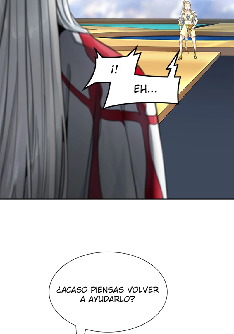 El irregular > Capitulo 506 > Page 1321