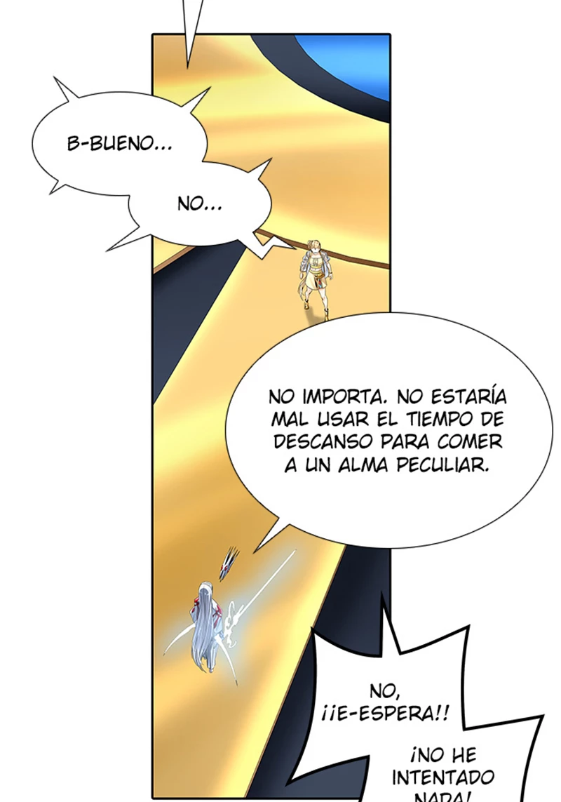 El irregular > Capitulo 506 > Page 1331