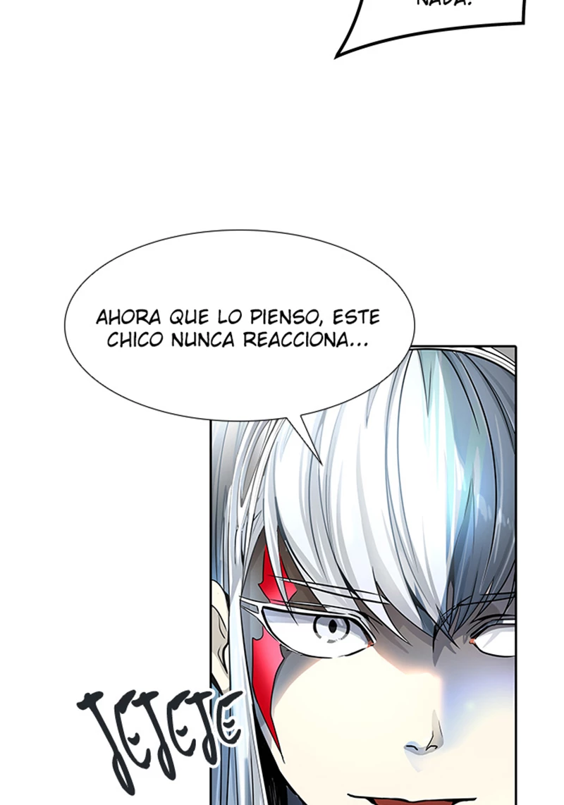 El irregular > Capitulo 506 > Page 1341