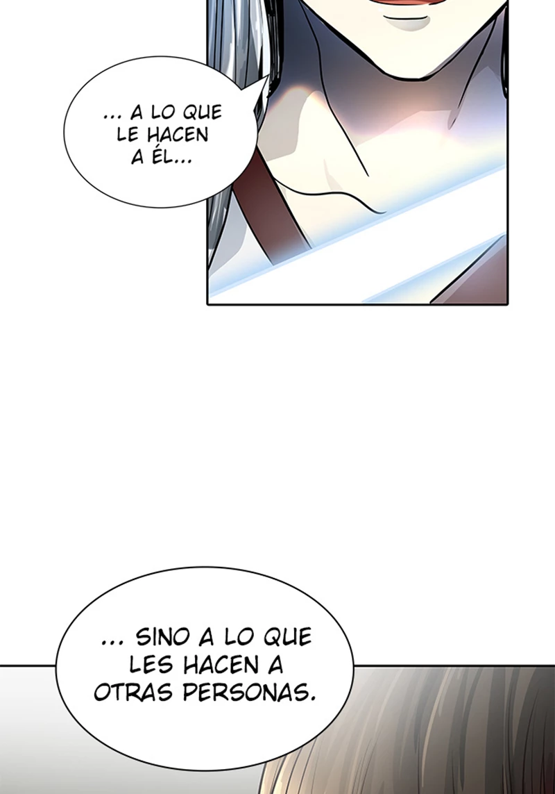 El irregular > Capitulo 506 > Page 1351