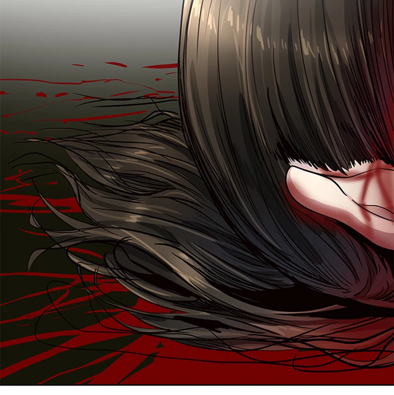 El irregular > Capitulo 506 > Page 1361