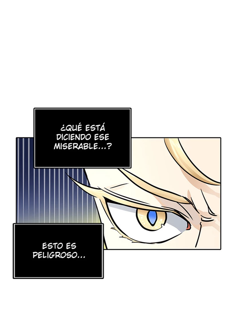 El irregular > Capitulo 506 > Page 1371