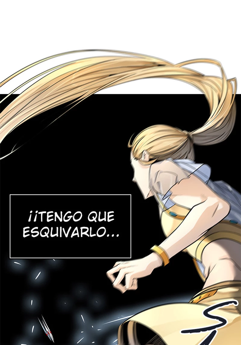 El irregular > Capitulo 506 > Page 1381