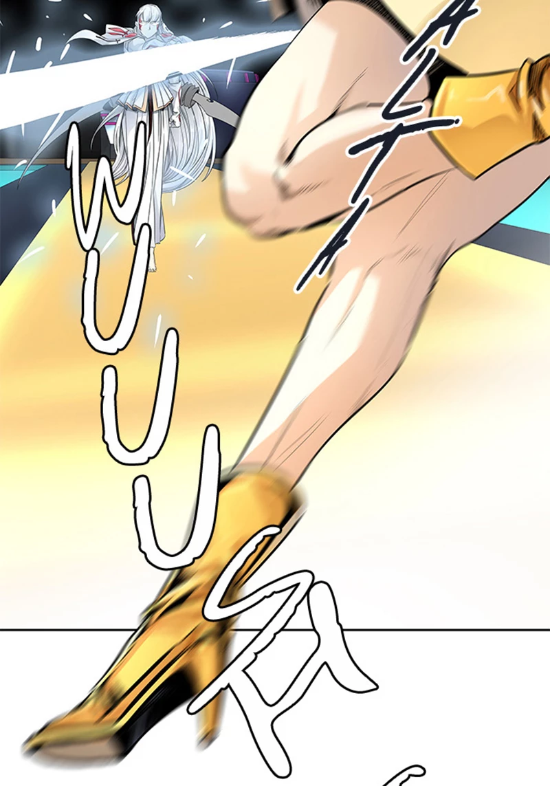 El irregular > Capitulo 506 > Page 1391