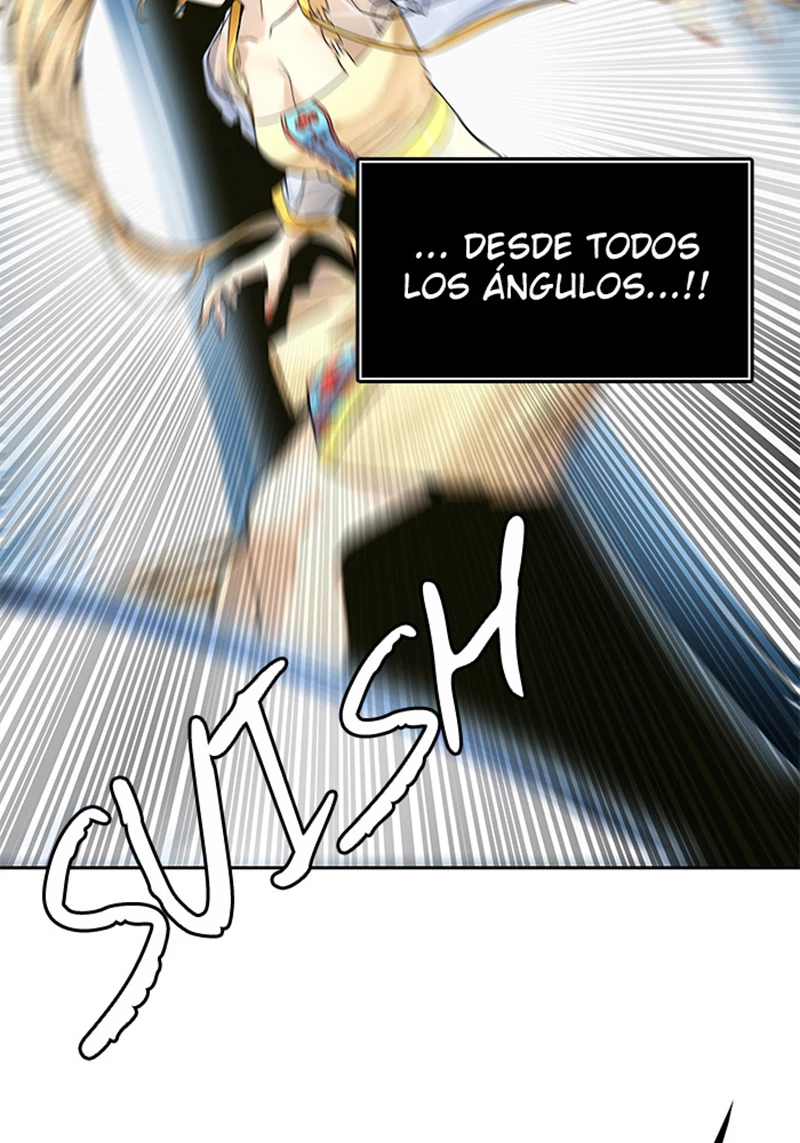 El irregular > Capitulo 506 > Page 1411